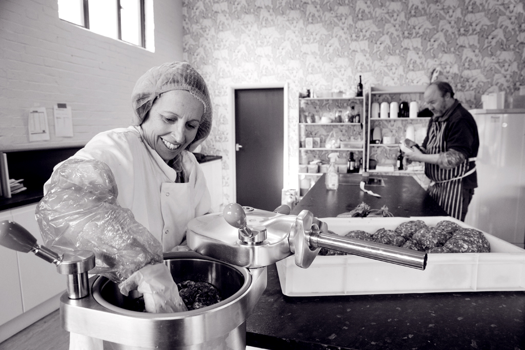 LOW RES - CC-MLP10258_048 copy