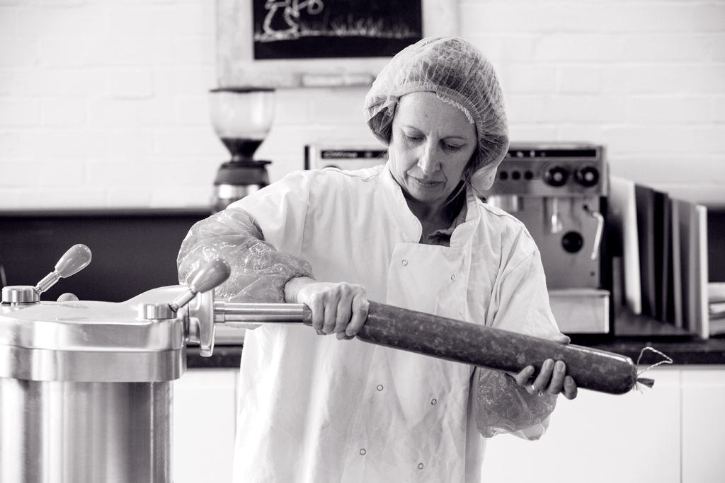 LOW RES - CC-MLP10262_049 copy