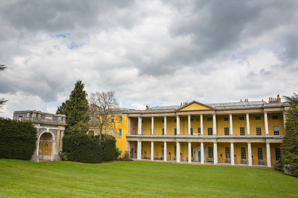 002-KIH-ML-MLP33316-2