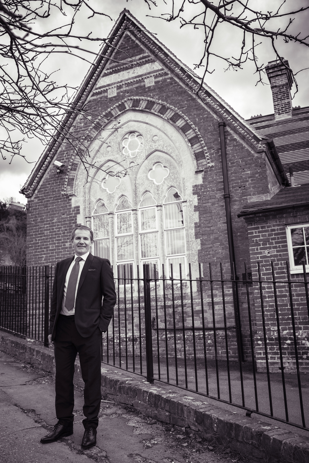 040-KIH-KS-MLP21913-7