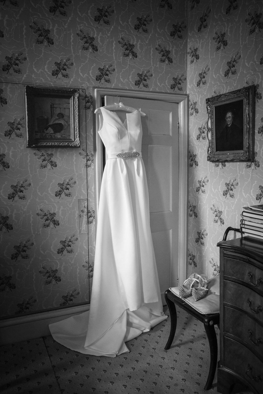 043-KIH-ML-MLP33405-37