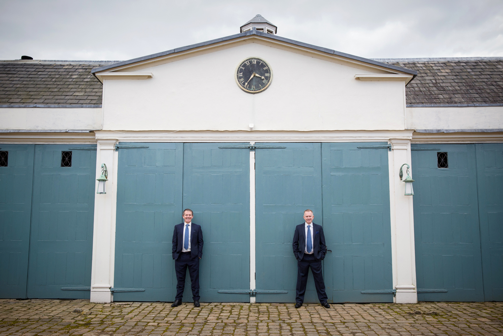 053-KIH-KS-MLP21970-14