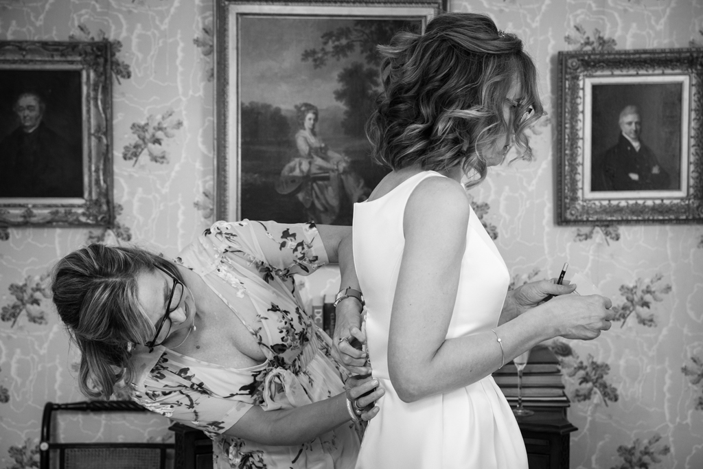 081-KIH-ML-MLP33461-55