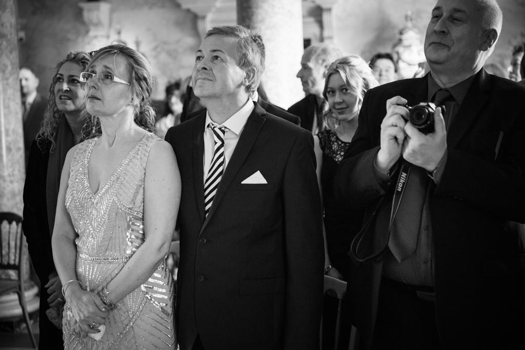 101-KIH-ML-MLP33511-71