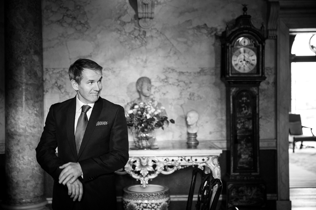 104-KIH-ML-MLP33518-74