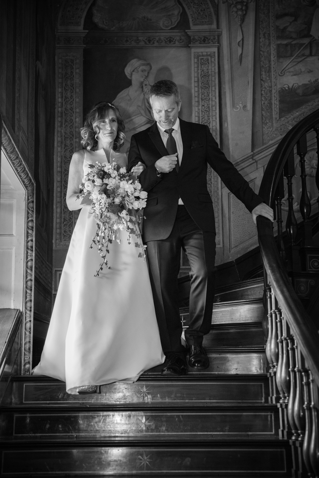 108-KIH-ML-MLP33529-78