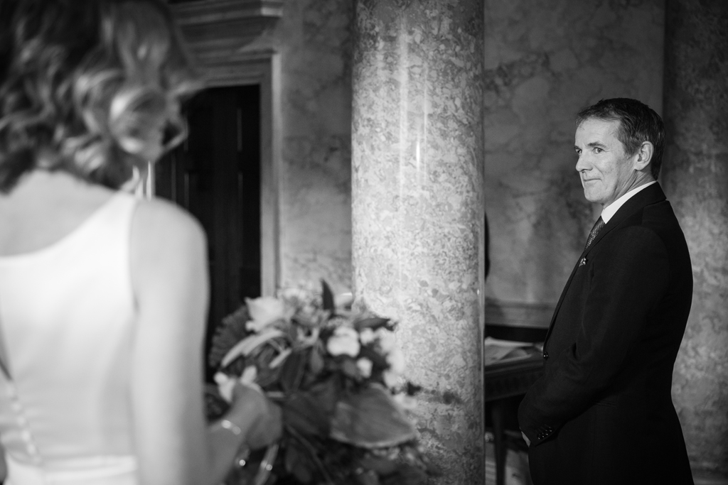 112-KIH-ML-MLP33537-81