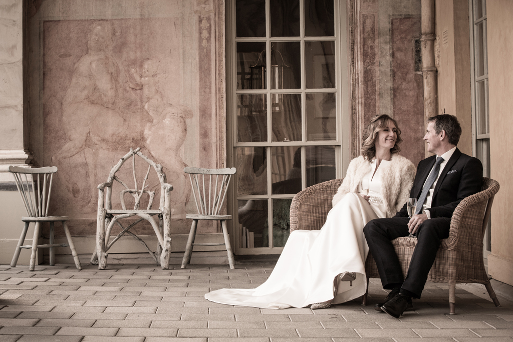 232-KIH-ML-MLP34118-185