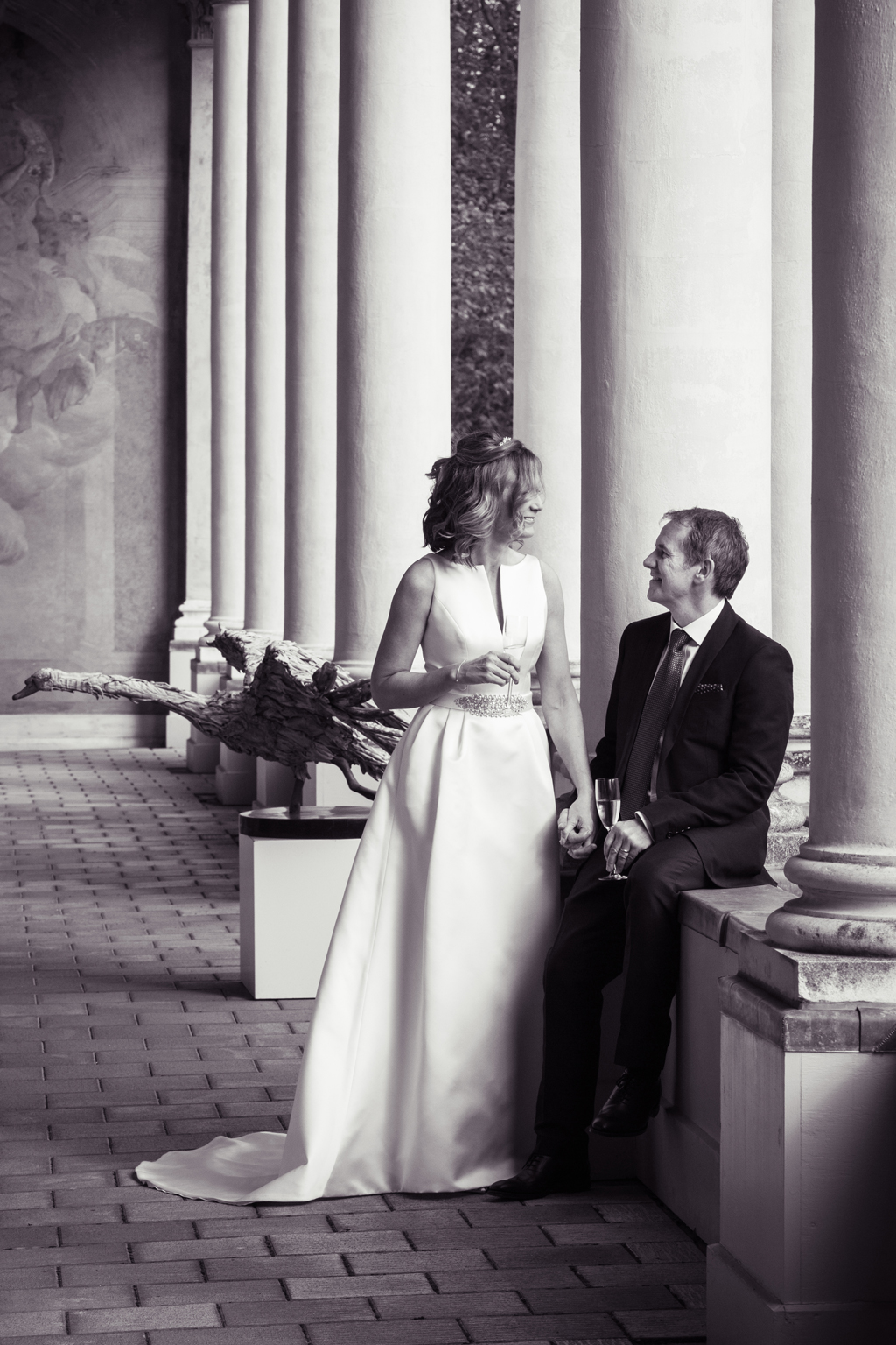 233-KIH-ML-MLP34121-186