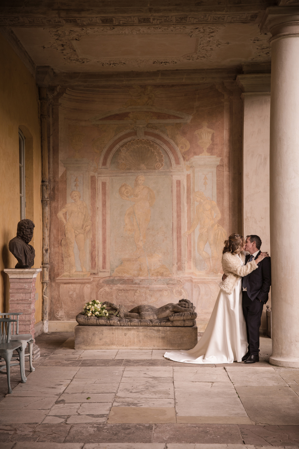 241-KIH-KS-MLP22360-78