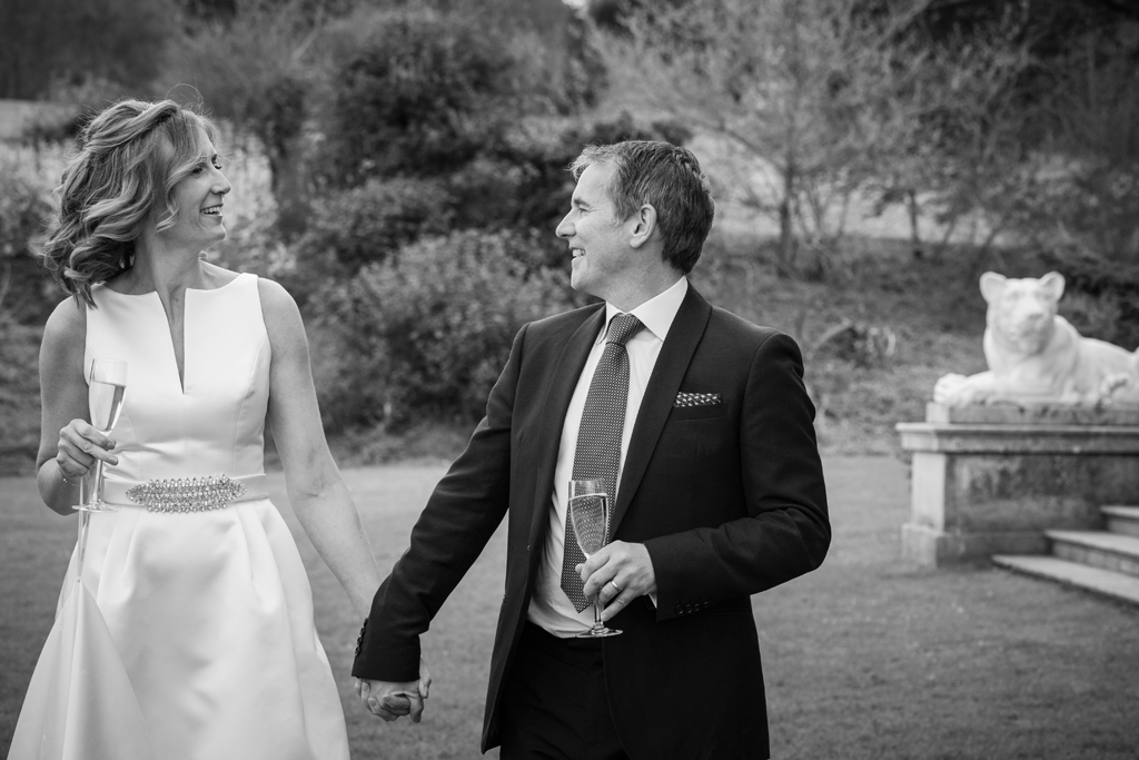 255-KIH-ML-MLP34202-202