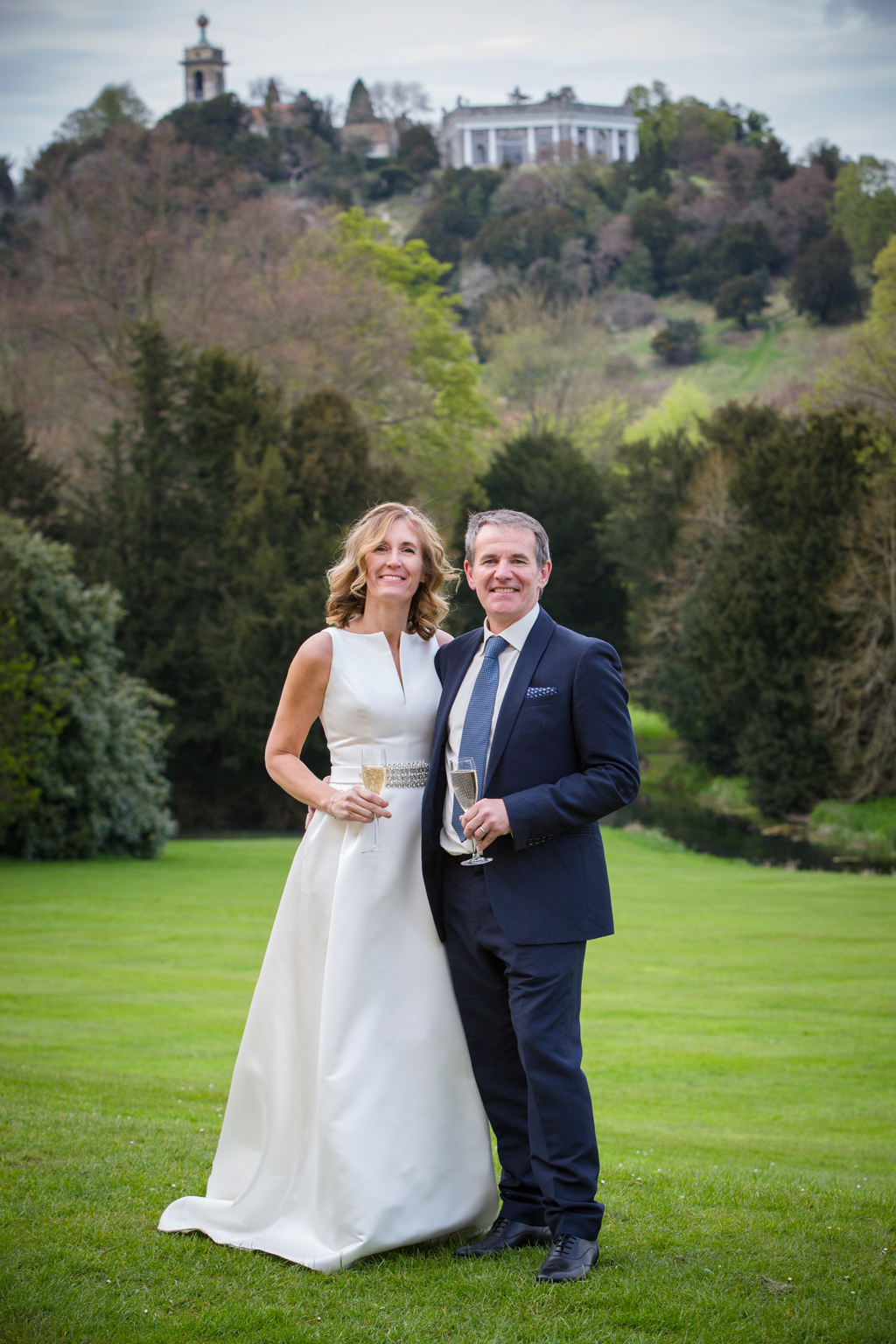 258-KIH-ML-MLP34225-205