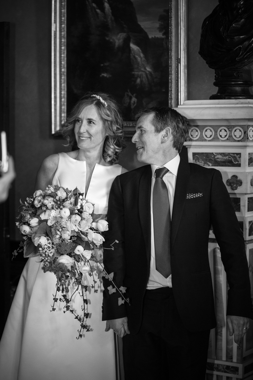 288-KIH-ML-MLP34330-235