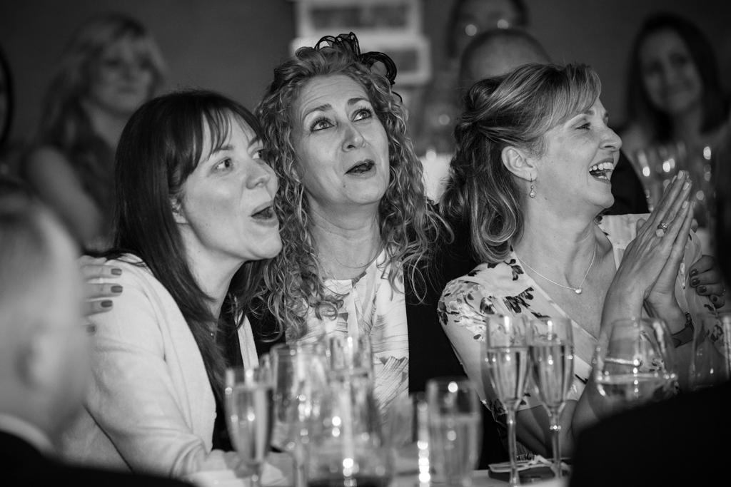 342-KIH-ML-MLP34482-291