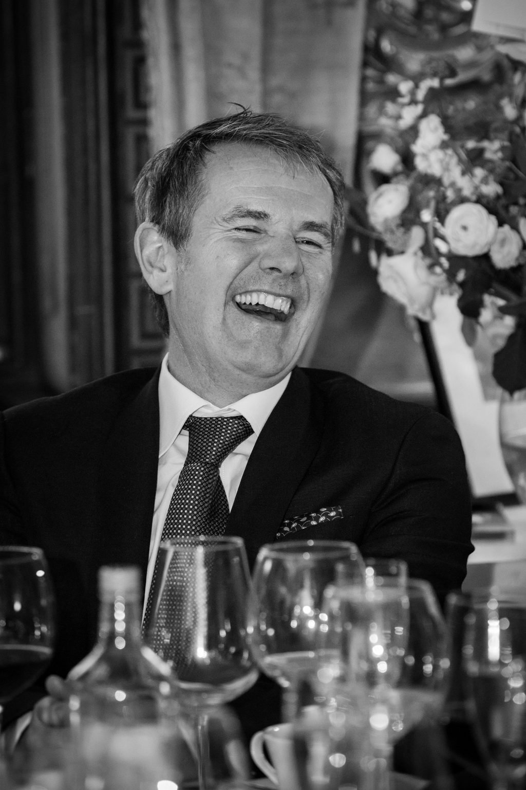 363-KIH-ML-MLP34517-311