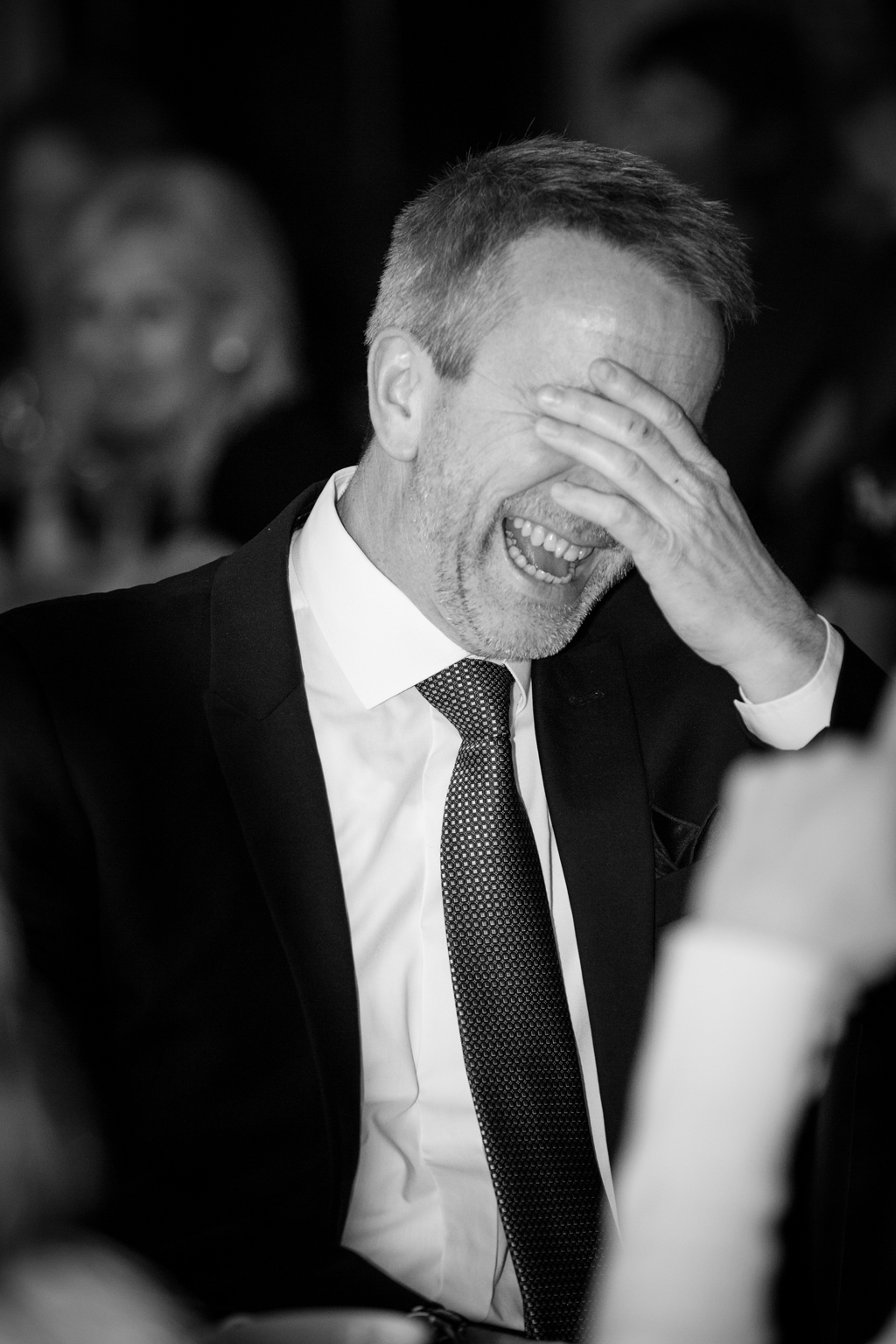 365-KIH-KS-MLP22508-111