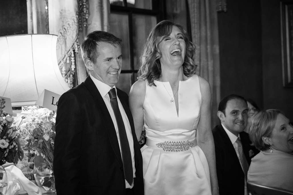 380-KIH-KS-MLP22540-117