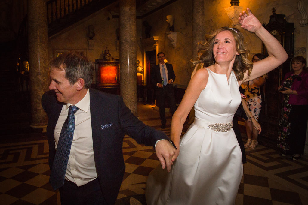 424-KIH-ML-MLP34658-355