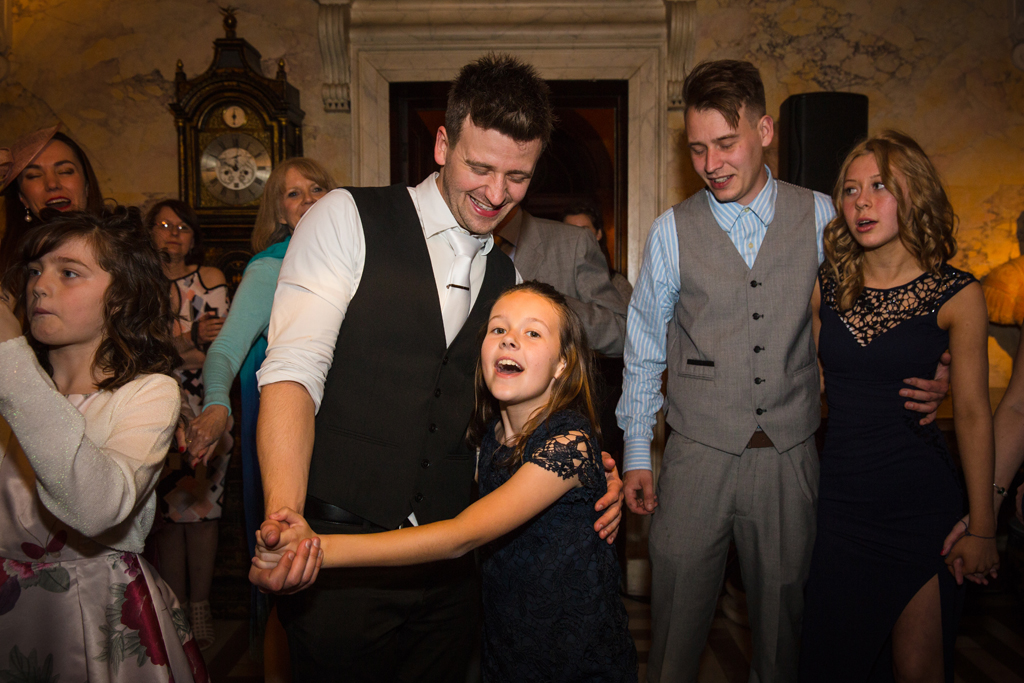 433-KIH-ML-MLP34689-367