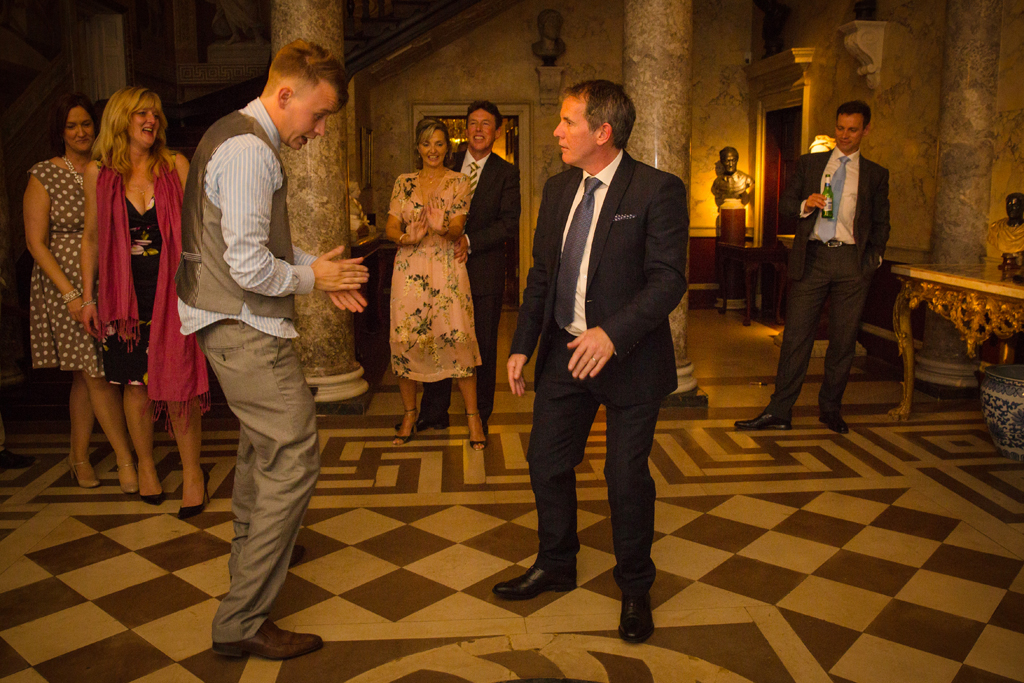 438-KIH-KS-MLP22651-139