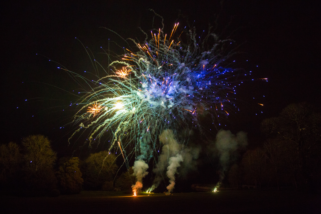 443-KIH-ML-MLP34717-378