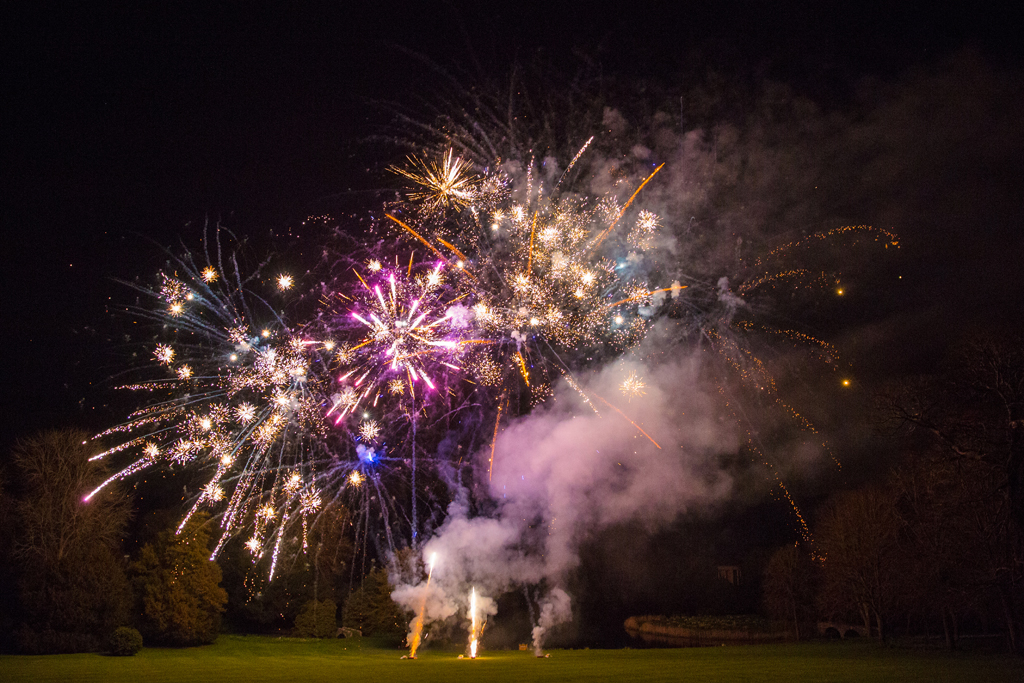 449-KIH-ML-MLP34747-384