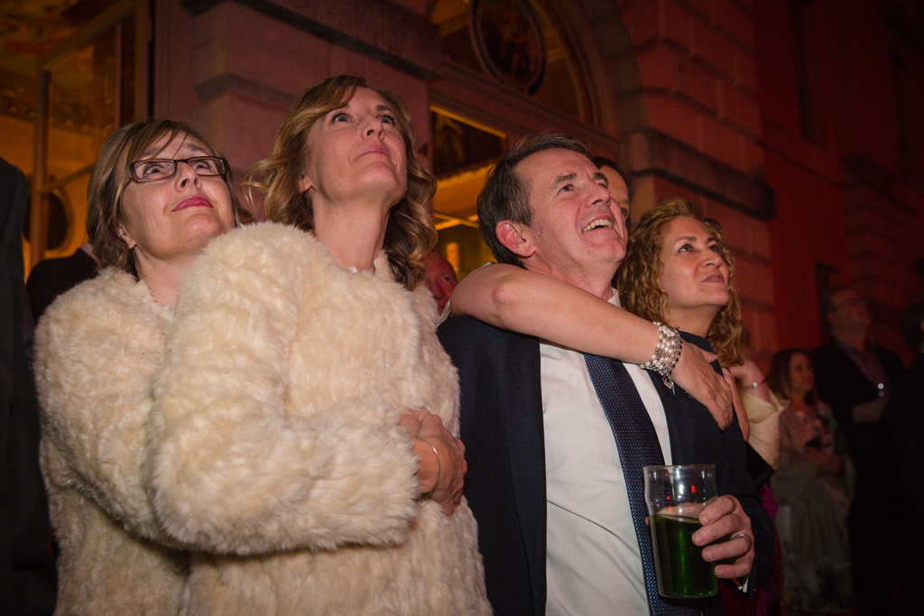 450-KIH-KS-MLP22738-143