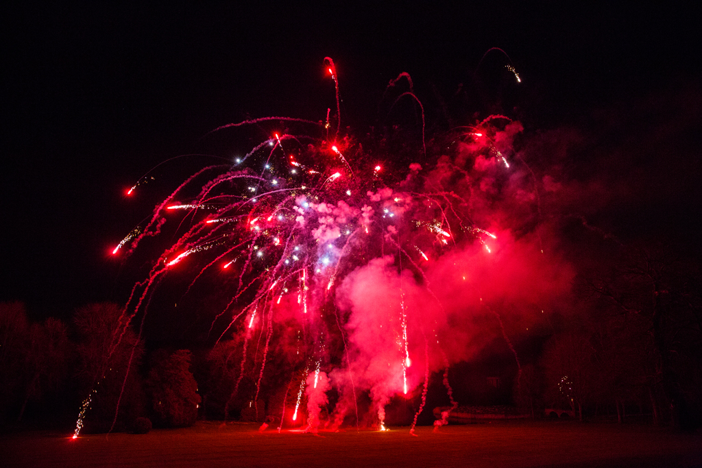 452-KIH-ML-MLP34766-388