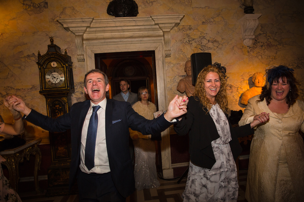 476-KIH-ML-MLP34833-411