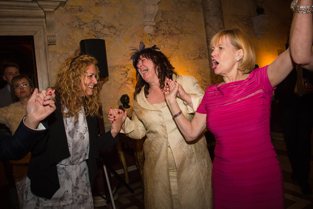 477-KIH-ML-MLP34834-412