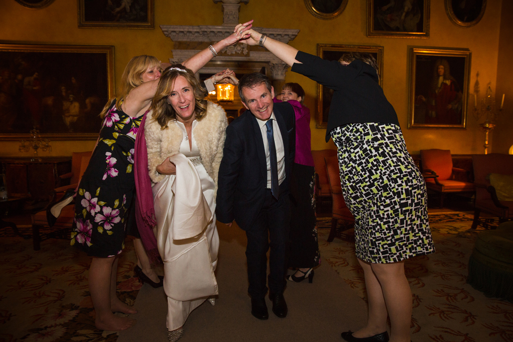 484-KIH-ML-MLP34855-419