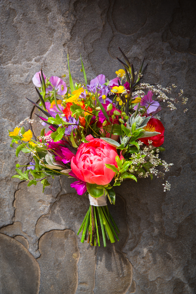 001-GKE-ML-MLP37385-6