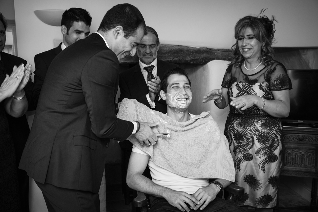 002-GKE-ML-MLP24979-16