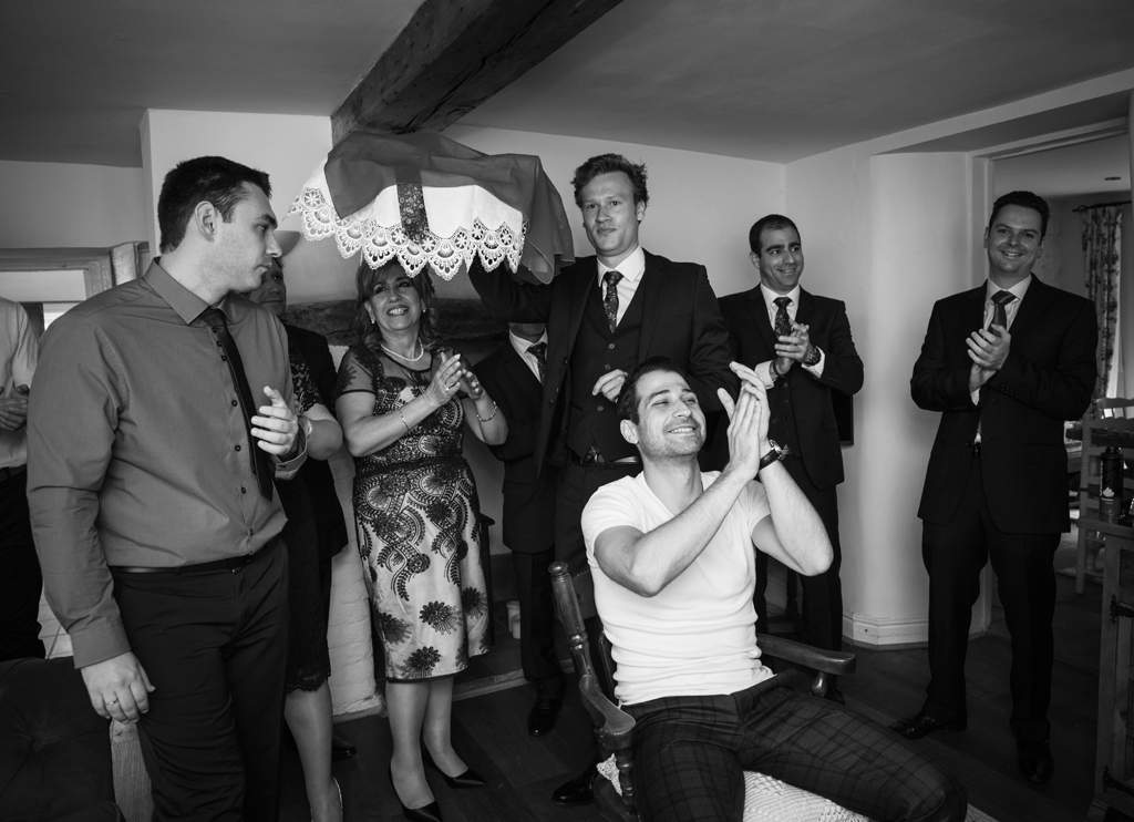 003-GKE-ML-MLP25004-21