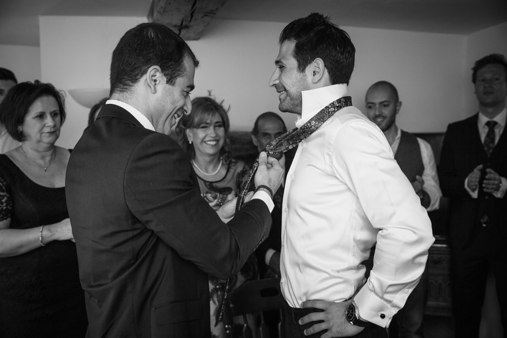 004-GKE-ML-MLP25038-39