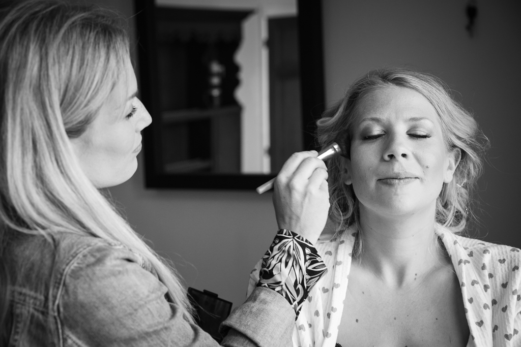 005-GKE-ML-MLP37424-45