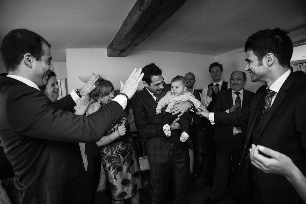 009-GKE-ML-MLP25129-69