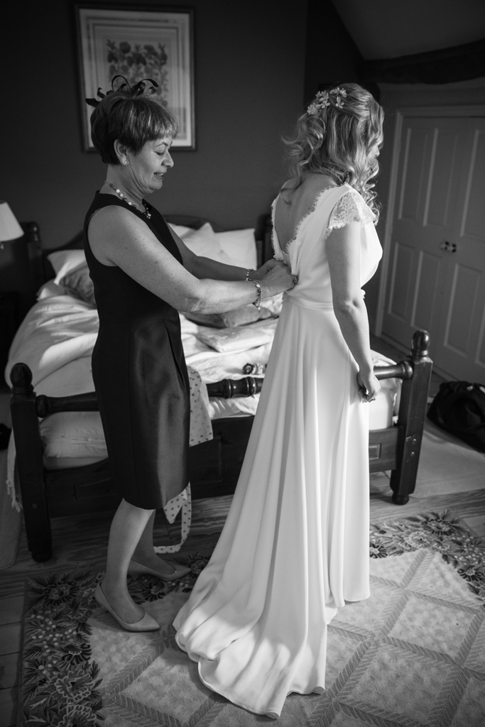 011-GKE-ML-MLP37483-94