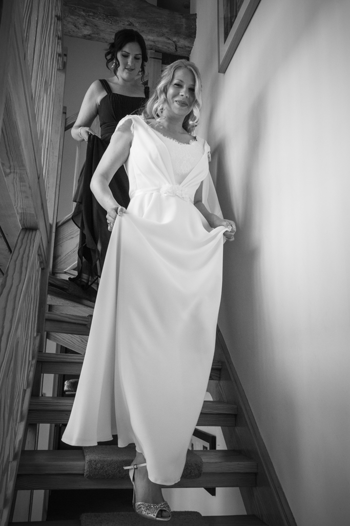 012-GKE-ML-MLP37521-104