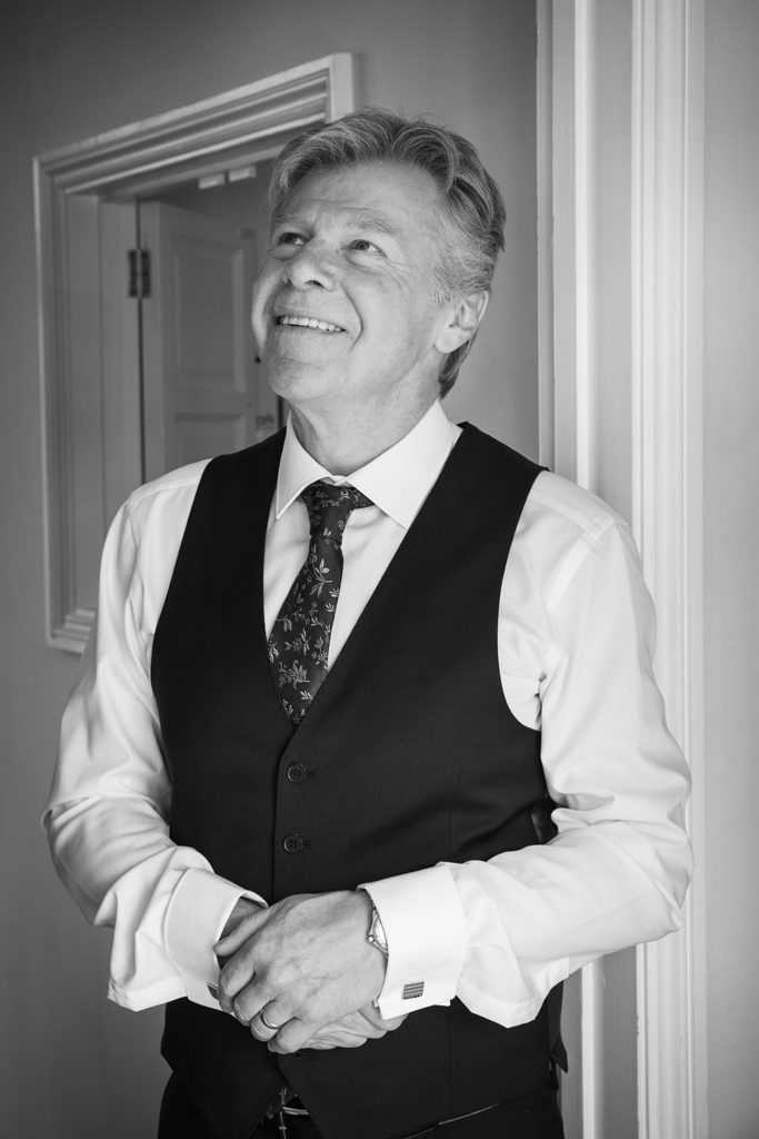 013-GKE-ML-MLP37523-105