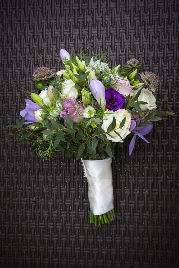 015_GCH-ML-MLP39131-15