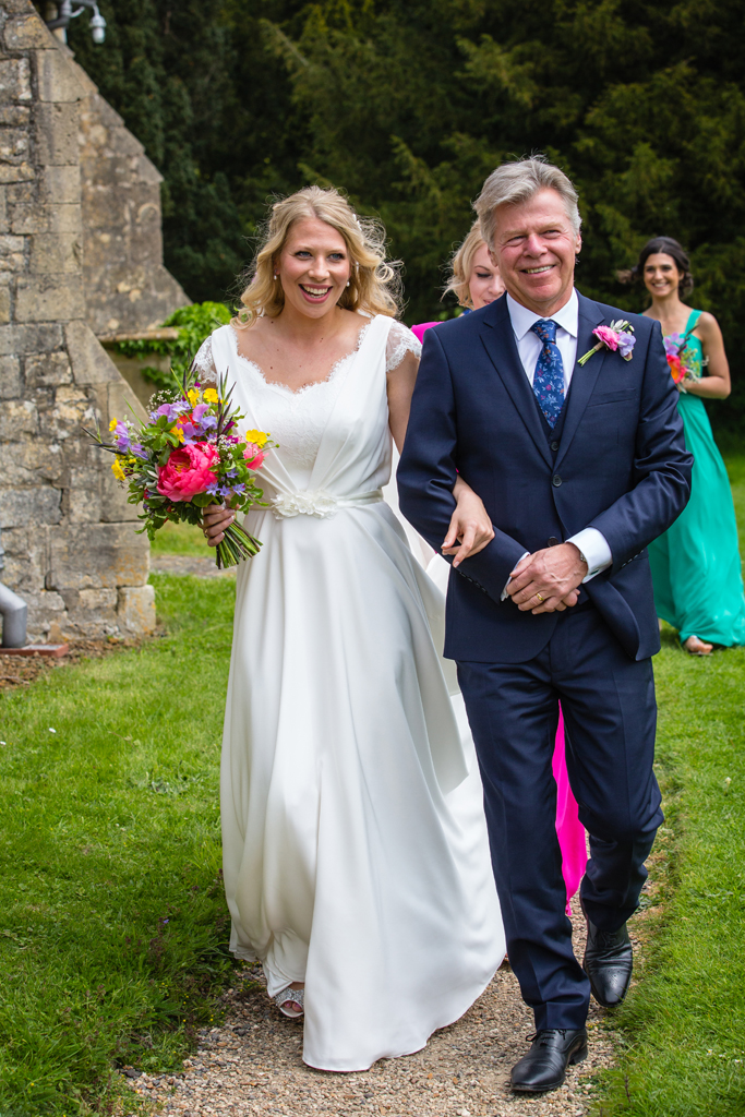 017-GKE-ML-MLP25271-143