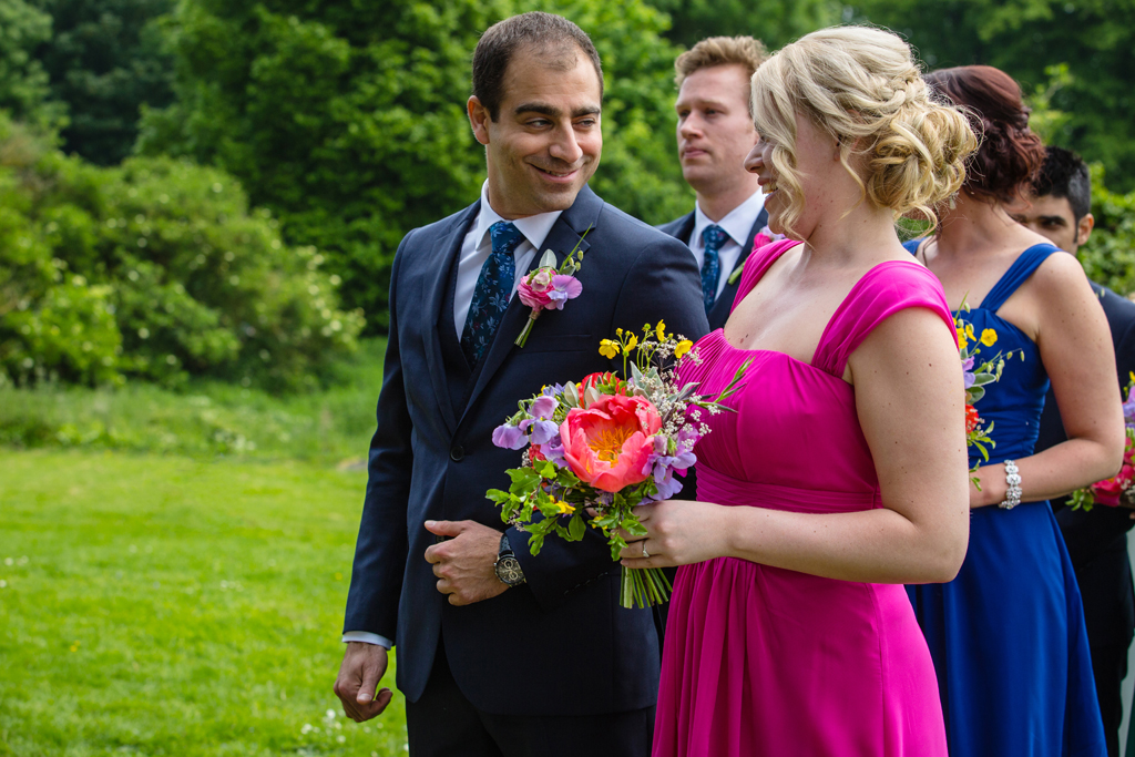 018-GKE-ML-MLP25278-145