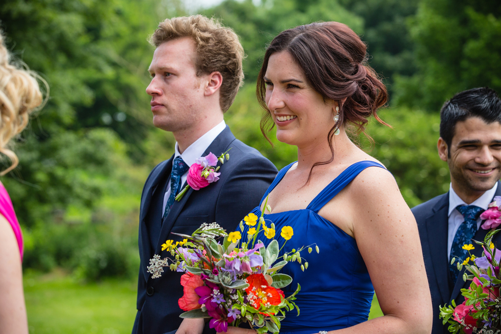 019-GKE-ML-MLP25279-146