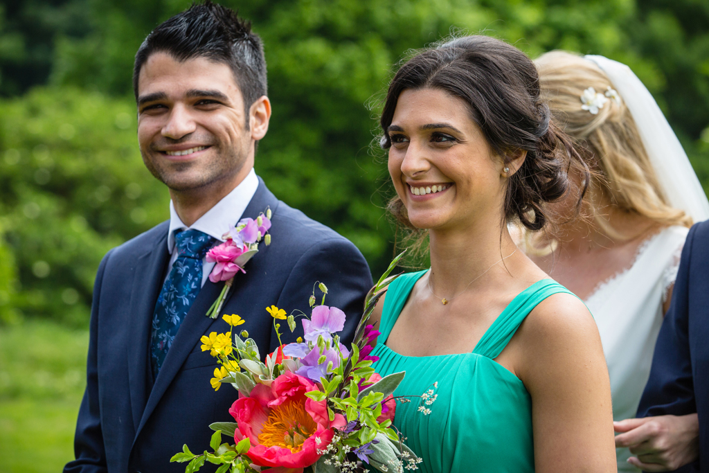 020-GKE-ML-MLP25280-147