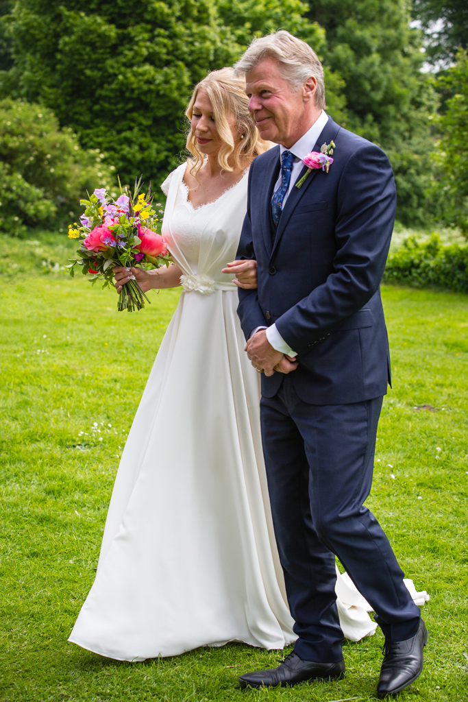 021-GKE-ML-MLP25284-148