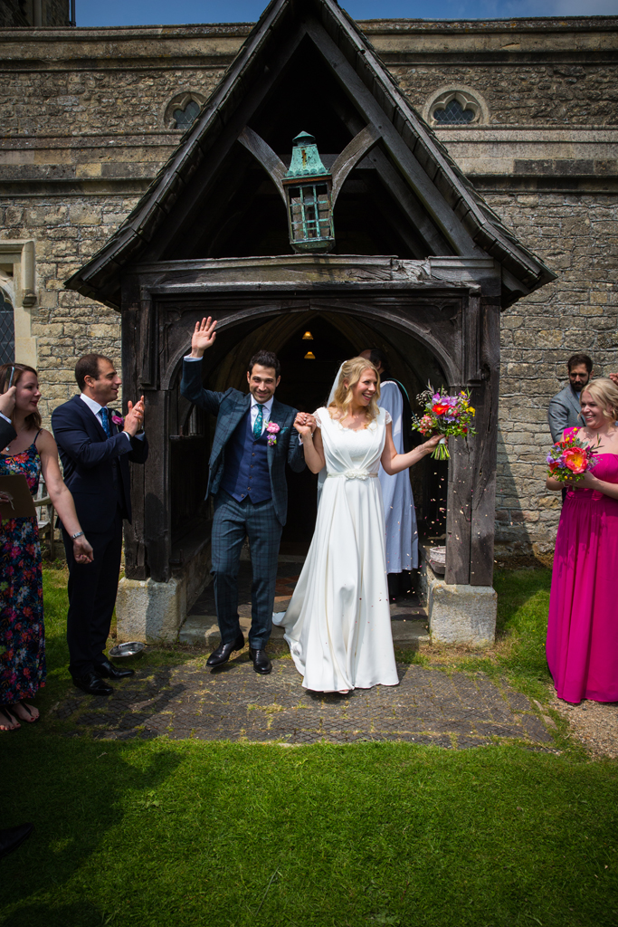 022-GKE-ML-MLP37689-155