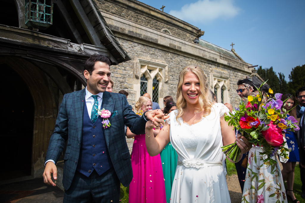 023-GKE-ML-MLP25336-158