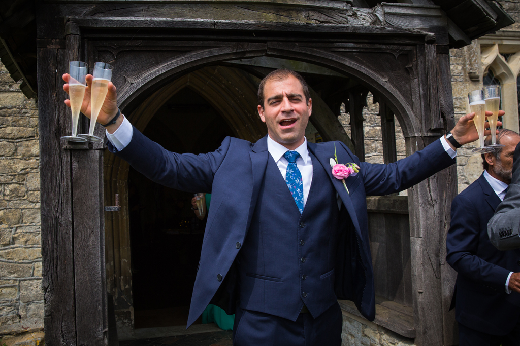 025-GKE-ML-MLP25362-166