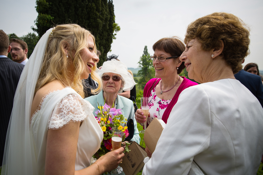 027-GKE-ML-MLP25386-172